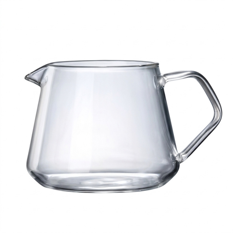 Kaffia Server 350 ml kávová konvička