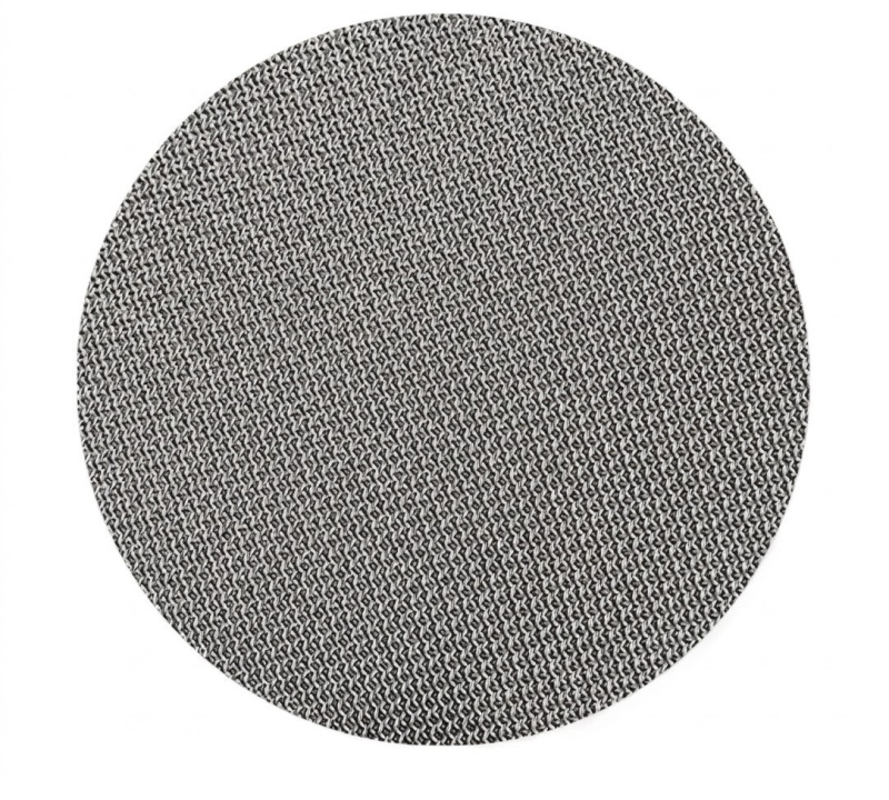 Kaffia Puck Screen 51 mm