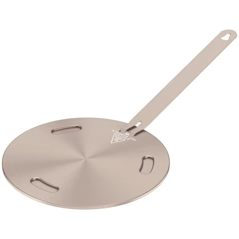 Indukční podložka Kaffia 24cm