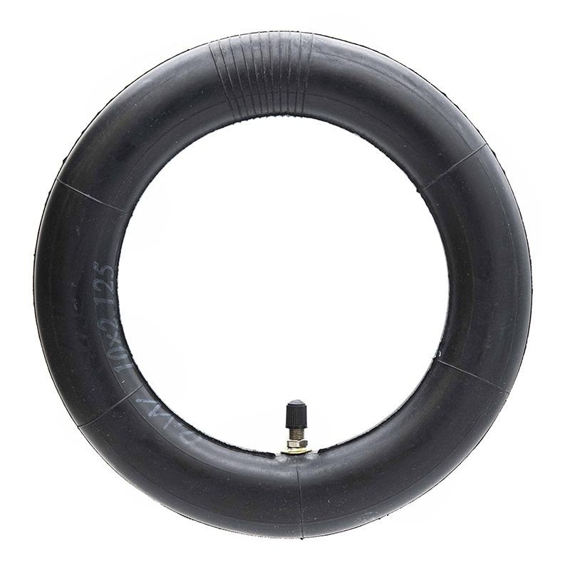 Duše Ewheel na elektrokoloběžku 10" x 2,125" - rovný ventil