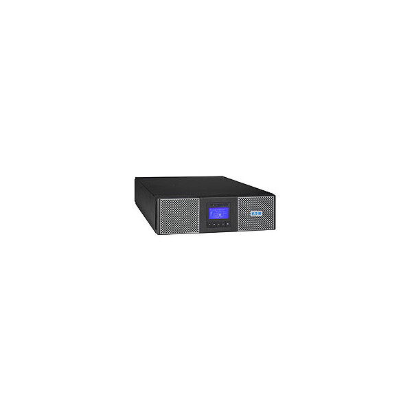 EATON 9PX5KIRTN