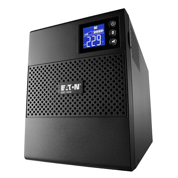 EATON 5SC750I