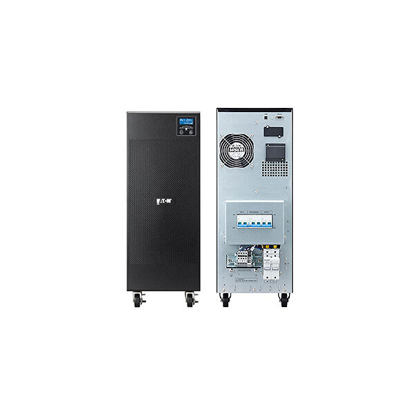 EATON 9E6Ki