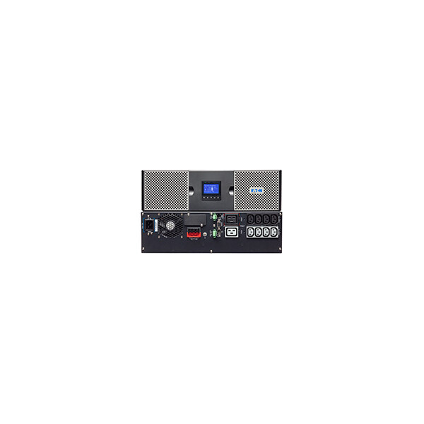 EATON 9PX2200IRT2U