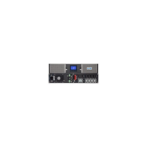 EATON 9PX3000IRT2U