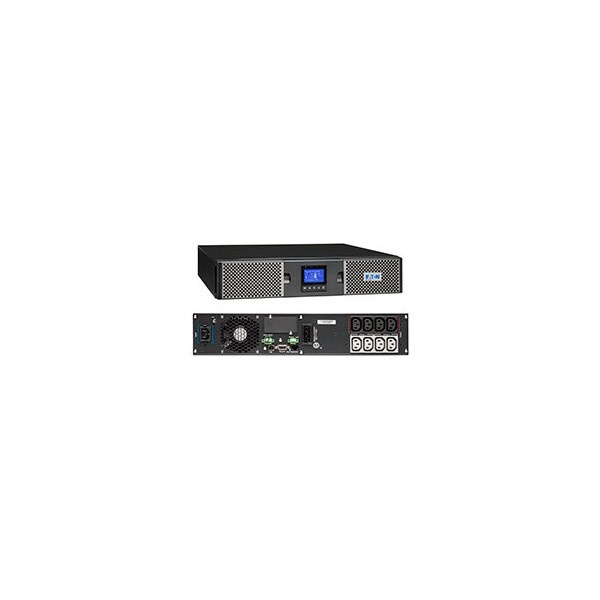 EATON 9PX1500IRT2U
