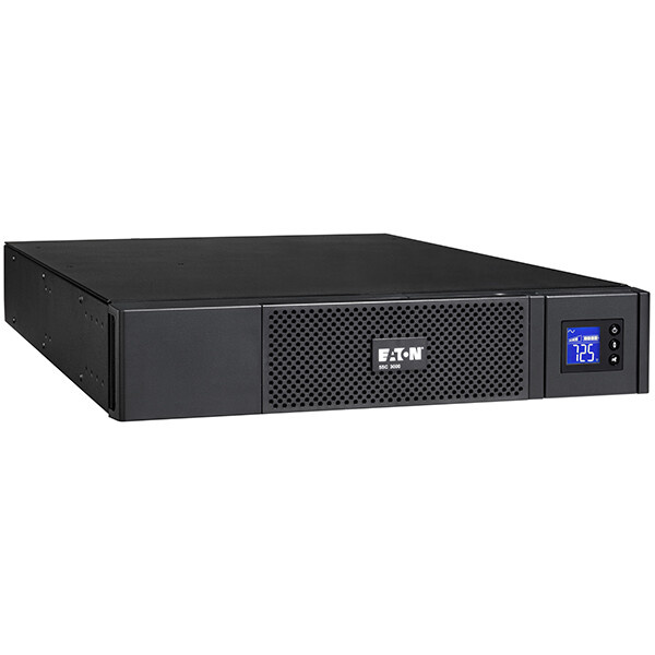 EATON 5SC1500IR