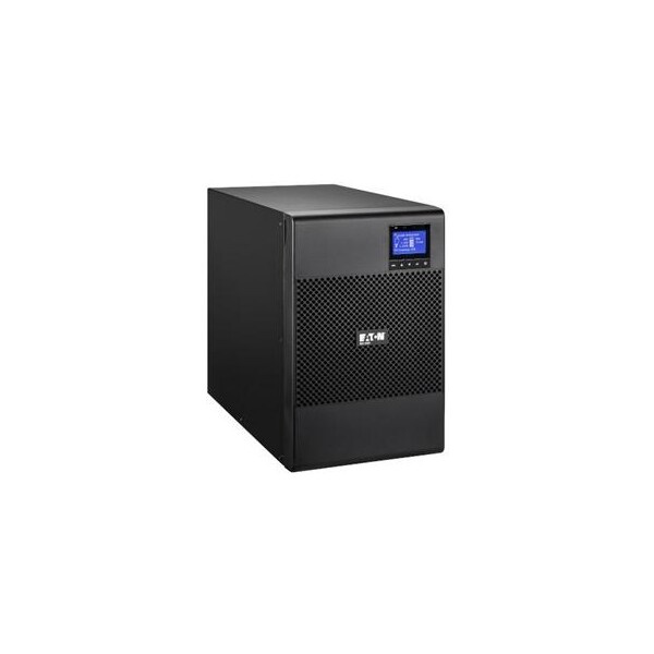 EATON 9SX3000I