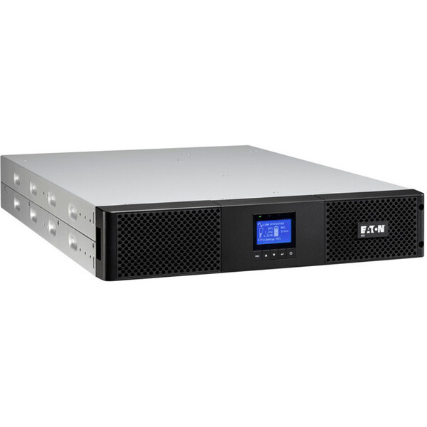 EATON 9SX3000IR