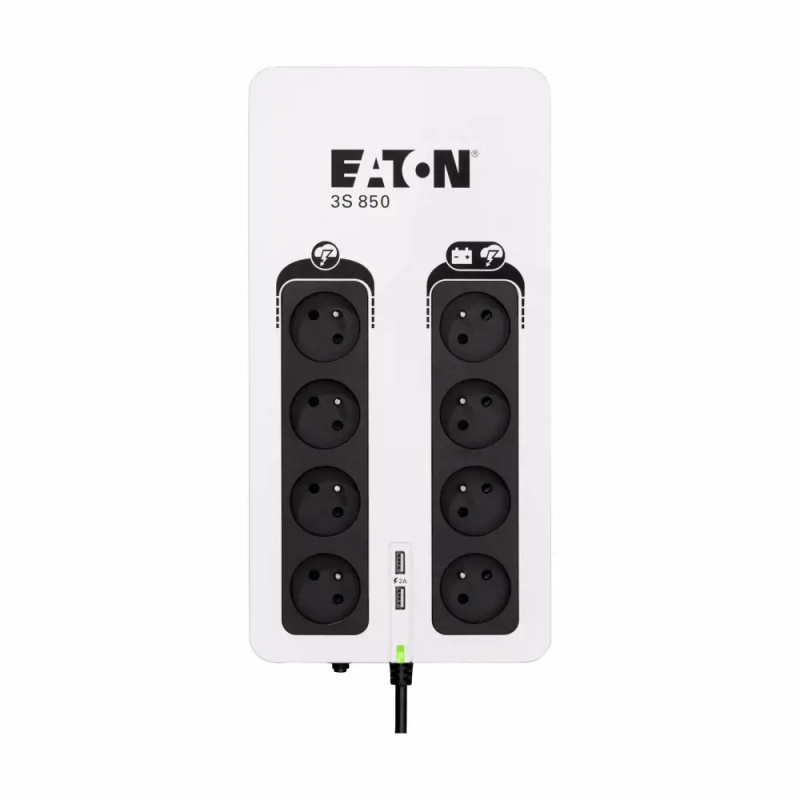 EATON 3S850F
