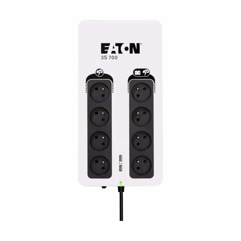 EATON 3S700F