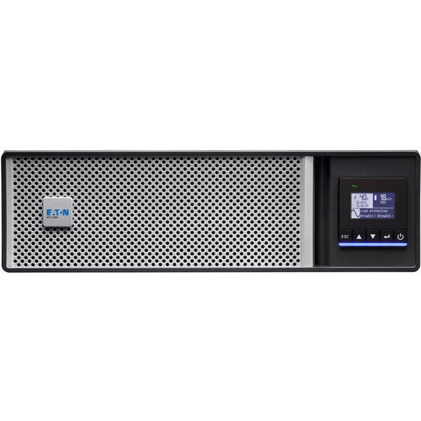 EATON 5PX2200IRT3UG2