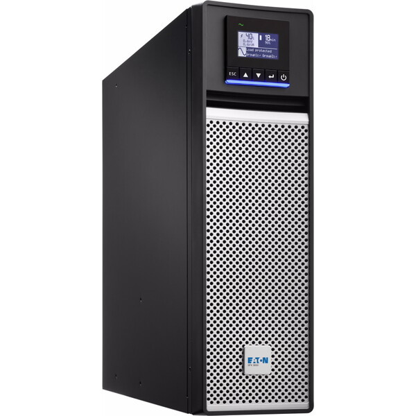 EATON 5PX3000IRT3UG2