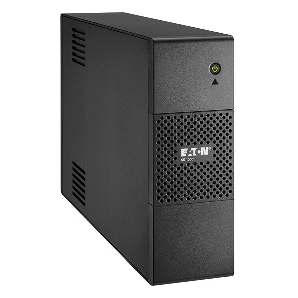 EATON 5S1000I