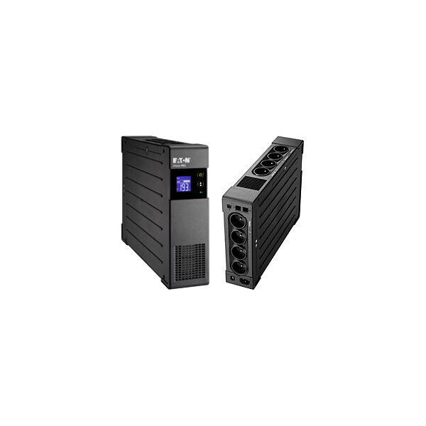 EATON ELP1600FR