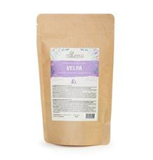 NATURECA Kelpa sušená 250g