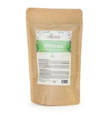 NATURECA Spirulina sušená  250g