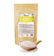 NATURECA Vaječné skořápky sušené  450g