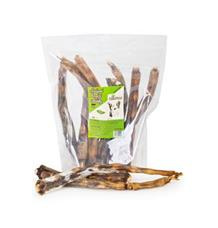 NATURECA pochoutka Hovězí oháňky sušené 1 kg