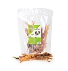 NATURECA pochoutka Hovězí šlachy sušené  250g