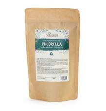 NATURECA Chlorella sušená  1 kg