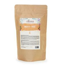 NATURECA Multi dog  1 kg
