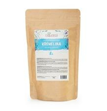 NATURECA Křemelina sušená 1 kg
