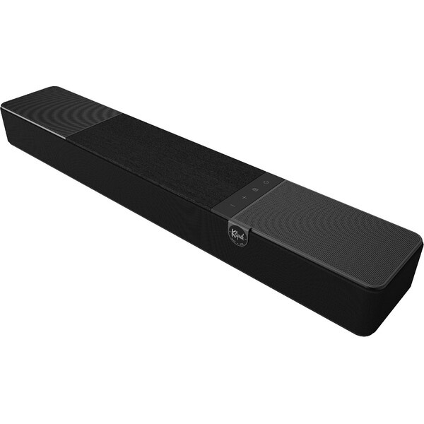 Klipsch Flexus Core 100 Černá