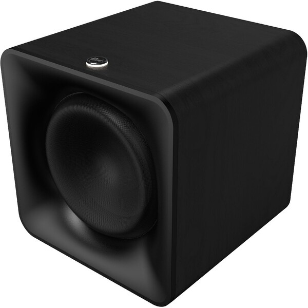 Klipsch Flexus 100 Černá