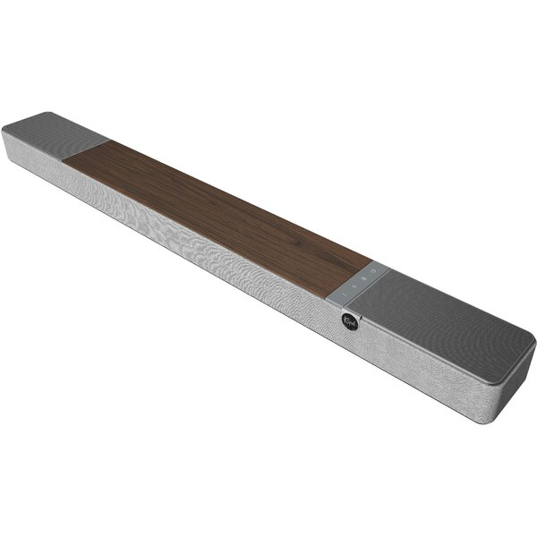 Klipsch Flexus Core 200 Ořechová