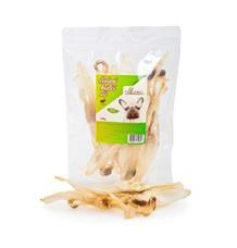 NATURECA pochoutka Králičí uši sušené  100g