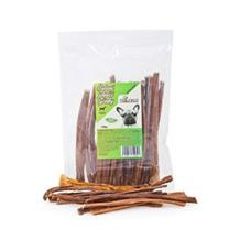 NATURECA pochoutka Jehněčí tyčinky sušené 100g 100g