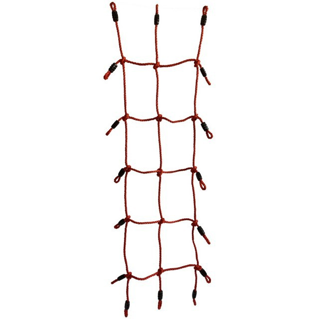 2Kids Toys Šplhací síť