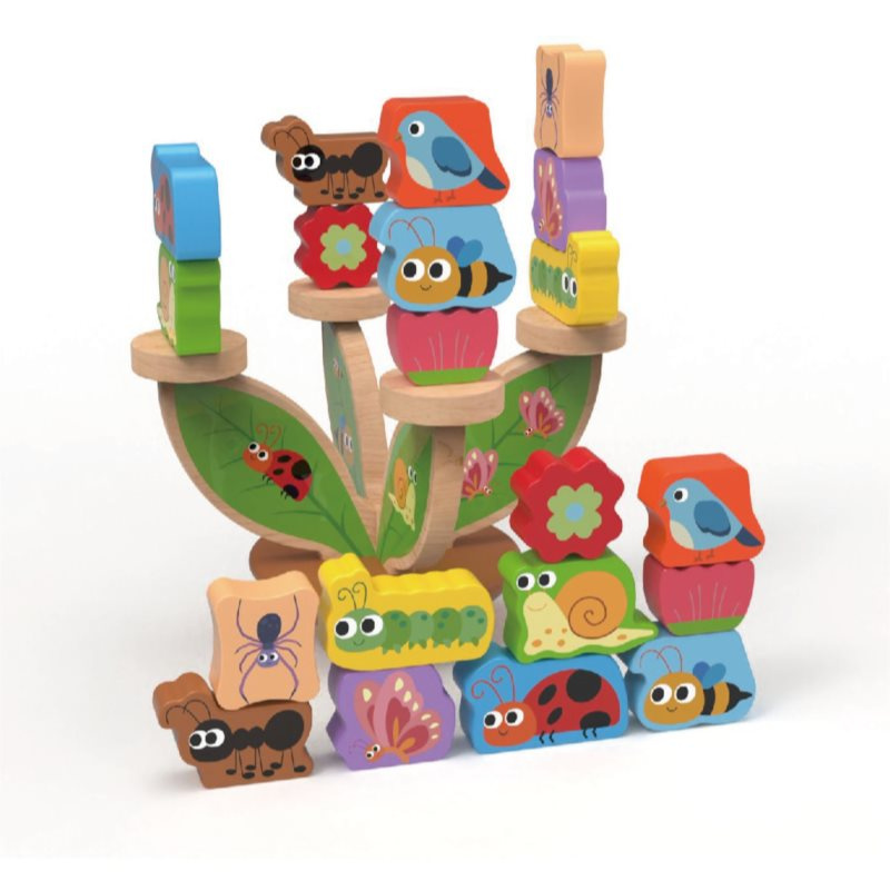 2Kids Toys Balanční hra Louka