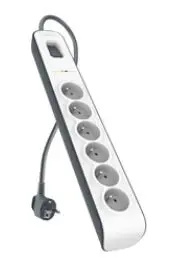Belkin BSV603