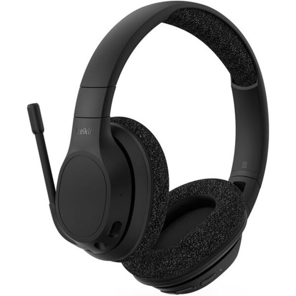Belkin SoundForm ADAPT Černá