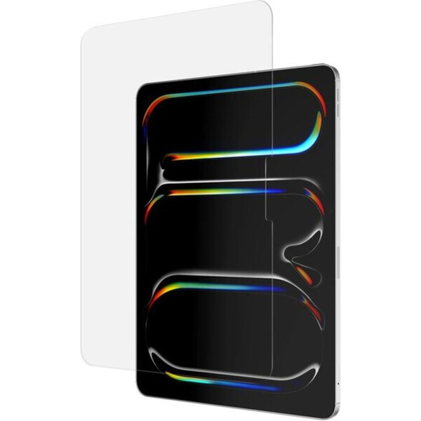 Belkin SCREENFORCE™ Tempered Glass ochranné sklo pro iPad Pro 11" (M4)