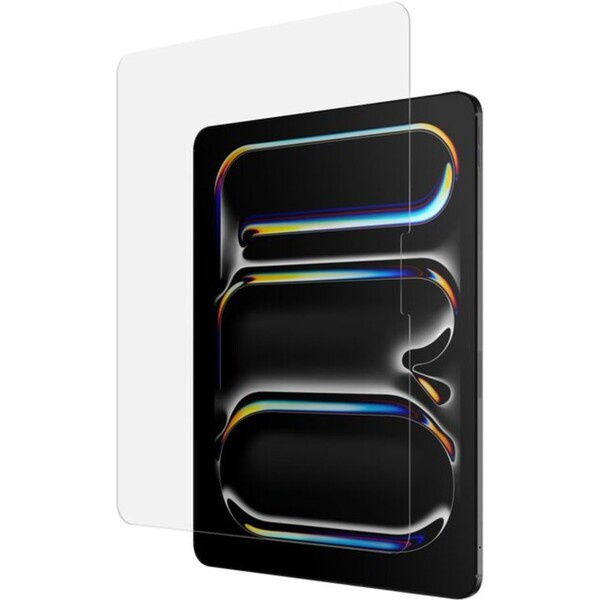 Belkin SCREENFORCE™ Tempered Glass ochranné sklo pro iPad Pro 13" (M4)
