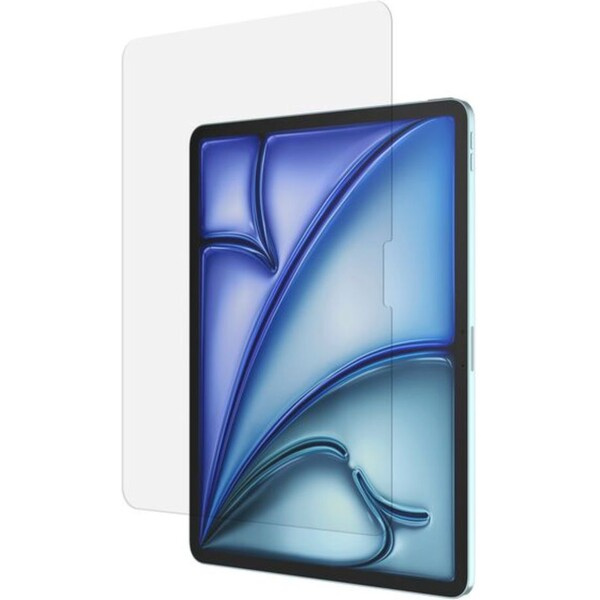 Belkin SCREENFORCE™ Tempered Glass ochranné sklo pro iPad Air 11"