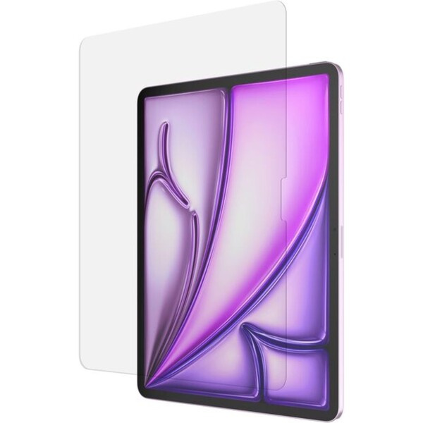 Belkin SCREENFORCE™ Tempered Glass ochranné sklo pro iPad Air 13"