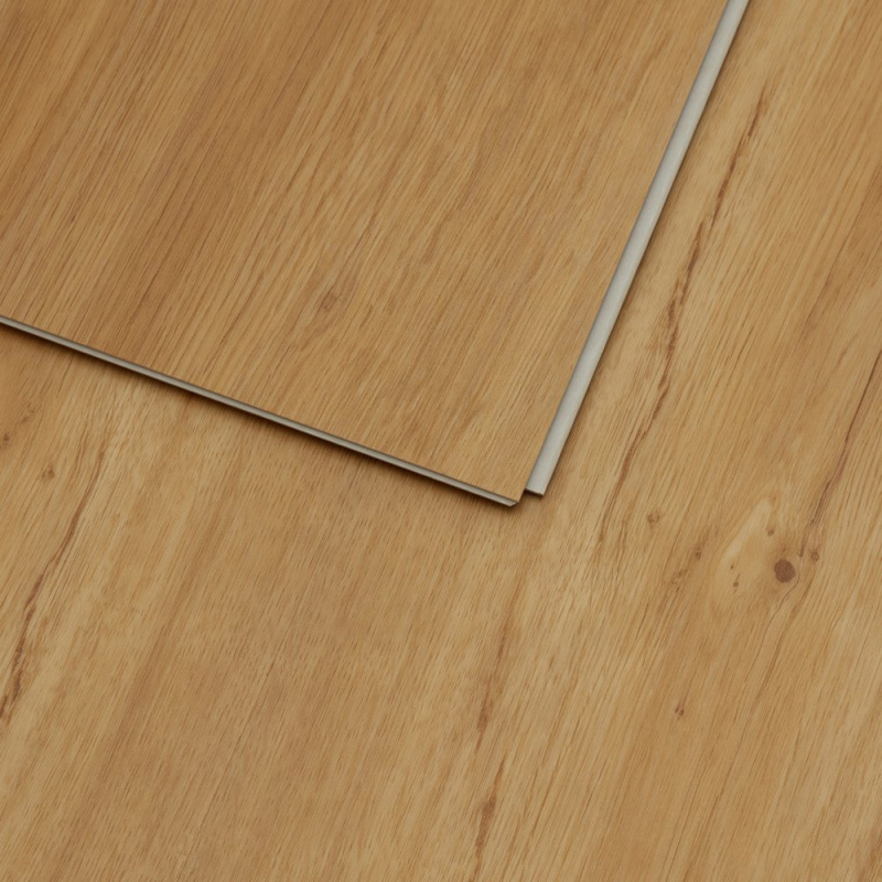 Upfloor zámkový vinyl SPC s podložkou 0021 Dub hedvábný 2,2082 m²
