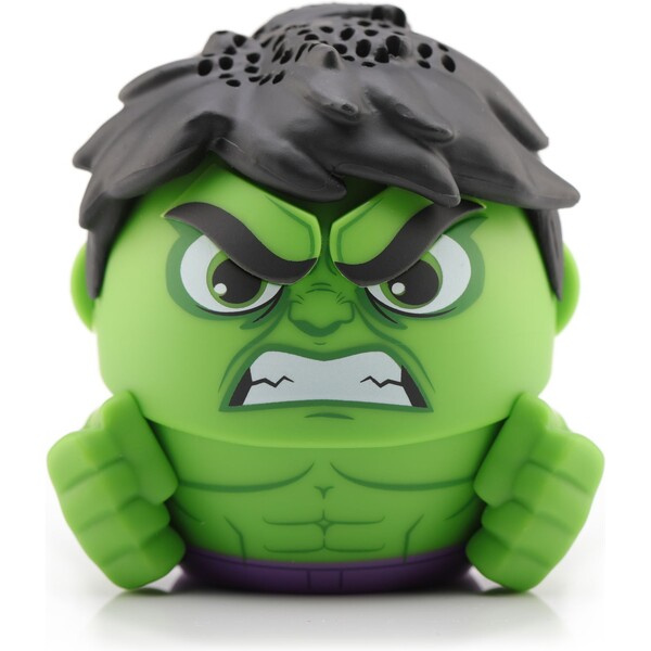 Bitty Boomers Marvel Hulk
