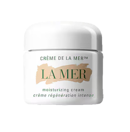 La Mer Hydratační krém pro omlazení pleti (Moisturizing Cream) 60 ml