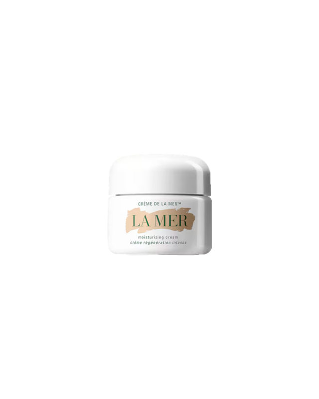 La Mer Hydratační krém pro omlazení pleti (Moisturizing Cream) 30 ml