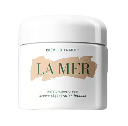 La Mer Hydratační krém pro omlazení pleti (Moisturizing Cream) 250 ml
