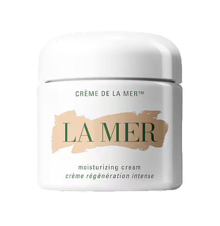 La Mer Hydratační krém pro omlazení pleti (Moisturizing Cream) 100 ml
