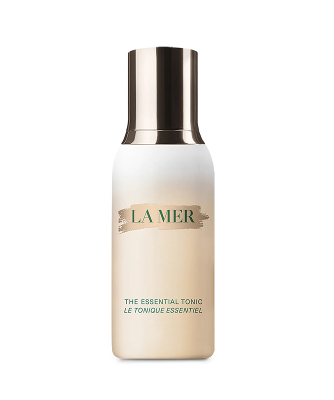 La Mer Pleťové tonikum The Essential Tonic 100 ml