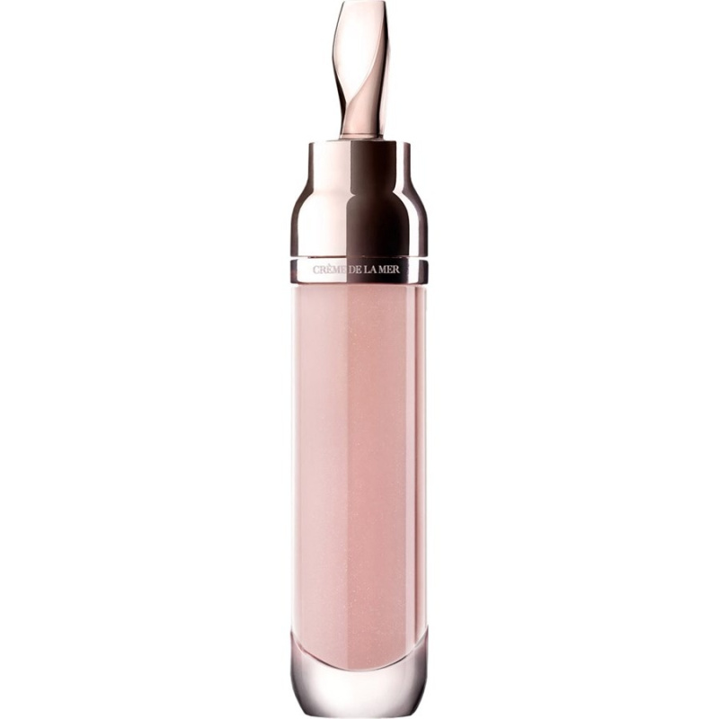 La Mer Lesk na rty (The Lip Volumizer) 7 ml Sheer Pink