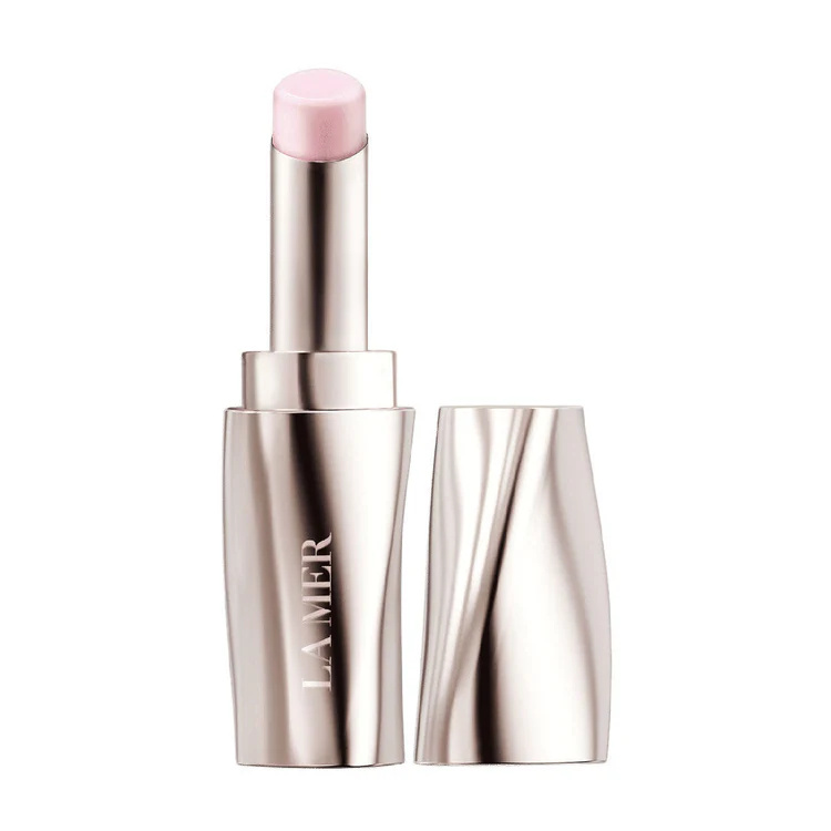 La Mer Balzám na rty The Lip Treatment 3,4 g Bare