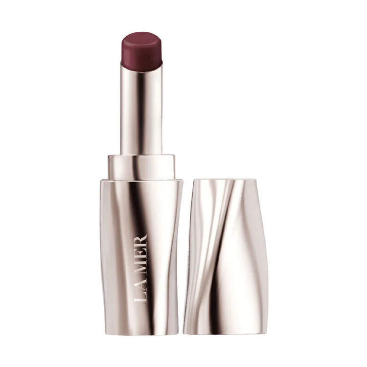 La Mer Balzám na rty The Lip Treatment 3,4 g Cocoa